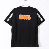 2012/2013  Santos Away Fans Retro 1:1 Quality  Soccer Jersey