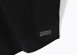 2012/2013  Santos Away Fans Retro 1:1 Quality  Soccer Jersey