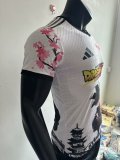 25/26 Japan Special Edition Player 1:1 Quality Soccer Jersey
