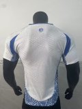 25/26  Real Madrid Special Edition Player 1:1 Quality Soccer Jersey