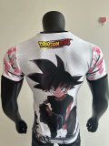 25/26 Japan Special Edition Player 1:1 Quality Soccer Jersey