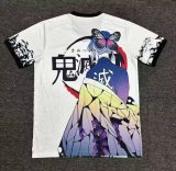 25/26 Japan Special Edition White Fans 1:1 Quality Soccer Jersey