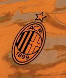 25/26 AC Milan Special Edition Player 1:1 Quality Soccer Jersey
