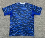 25/26 FC Schalke 04 Home Fans 1:1 Quality Soccer Jersey
