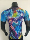 25/26 Japan Special Edition Player 1:1 Quality Soccer Jersey