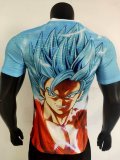 25/26 Japan Special Edition Player 1:1 Quality Soccer Jersey