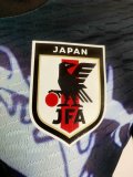 25/26 Japan Special Edition Player 1:1 Quality Soccer Jersey