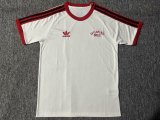 25/26  Flamengo Retro Special Edition Fans  1:1 Quality Soccer Jersey