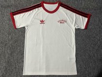 25/26  Flamengo Retro Special Edition Fans  1:1 Quality Soccer Jersey