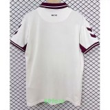 24/25 FC Köln special version Fans 1:1 Quality Soccer Jersey