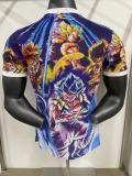25/26 Japan Special Edition Player 1:1 Quality Soccer Jersey