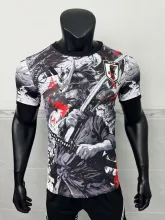 25/26 Japan Special Edition Player 1:1 Quality Soccer Jersey