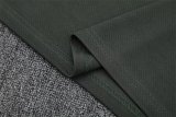 25/26 Chelsea  Army Green 1:1Quality Training Jersey（A-Set）