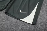 25/26 Chelsea  Army Green 1:1Quality Training Jersey（A-Set）