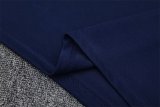 25/26 Atletico Madrid Royal Blue 1:1 Quality Training Jersey（A-Set）