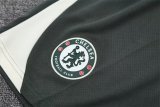 25/26 Chelsea  Army Green 1:1Quality Training Jersey（A-Set）