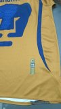 2008/2009 Puma Third Fans 1:1 Quality Retro Soccer Jersey