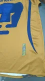 2008/2009 Puma Third Fans 1:1 Quality Retro Soccer Jersey