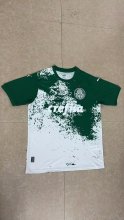 24/25 Palmeiras Special Edition Fans 1:1  Quality  Soccer Jersey