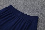 25/26 Atletico Madrid Purple 1:1 Quality Training Jersey（A-Set）