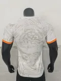 25/26 Japan Special Edition Player 1:1 Quality Soccer Jersey