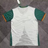 24/25 Cameroon Third Fans 1:1 Quality Soccer Jersey