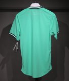 2019/2020 Real Madrid Third Player Retro 1:1 Quality Soccer Jersey（球员版）