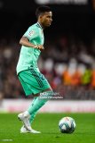 2019/2020 Real Madrid Third Player Retro 1:1 Quality Soccer Jersey（球员版）