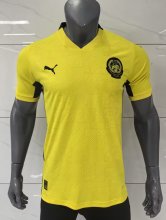 25/26 Malaysia  Home Fans 1:1 Quality Soccer Jersey