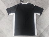 25/26 Malaysia  Away Fans 1:1 Quality Soccer Jersey