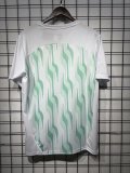 25/26 Palmeiras Training clothes Fans 1:1 Quality  Soccer Jersey