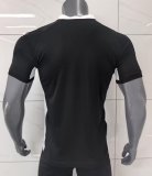 25/26 Malaysia  Away Fans 1:1 Quality Soccer Jersey