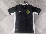 25/26 Malaysia  Away Fans 1:1 Quality Soccer Jersey
