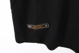 2001/2002 Real Madrid Away Fans1:1 Quality Soccer Jersey