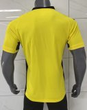 25/26 Malaysia  Home Fans 1:1 Quality Soccer Jersey