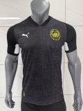 25/26 Malaysia  Away Fans 1:1 Quality Soccer Jersey