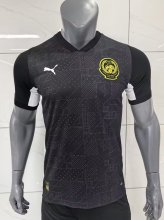 25/26 Malaysia  Away Fans 1:1 Quality Soccer Jersey