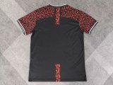 25/26 Barcelona Special Edition  Fans 1:1 Quality Soccer Jersey