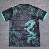 25/26 Real  Madrid Special Edition   Fans 1:1 Quality Soccer Jersey
