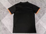 25/26 Barcelona Special Edition  Fans 1:1 Quality Soccer Jersey