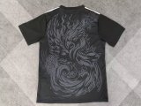 25/26 Liverpool  Special Edition Fans 1:1 Quality Soccer Jersey