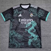 25/26 Real  Madrid Special Edition   Fans 1:1 Quality Soccer Jersey