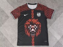 25/26 Barcelona Special Edition  Fans 1:1 Quality Soccer Jersey