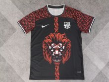 25/26 Barcelona Special Edition  Fans 1:1 Quality Soccer Jersey