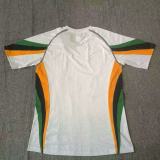 24/25 Venezia FC Away Fans 1:1 Quality Soccer Jersey