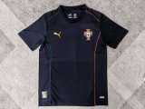 25/26 Portugal Training Clothes  Fans 1:1 Quality Soccer Jersey