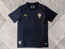 25/26 Portugal Training Clothes  Fans 1:1 Quality Soccer Jersey