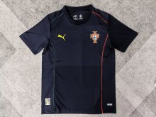 25/26 Portugal Training Clothes  Fans 1:1 Quality Soccer Jersey
