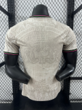 25/26  Portugal Special Edition Player 1:1 Quality Soccer Jersey