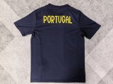 25/26 Portugal Training Clothes  Fans 1:1 Quality Soccer Jersey